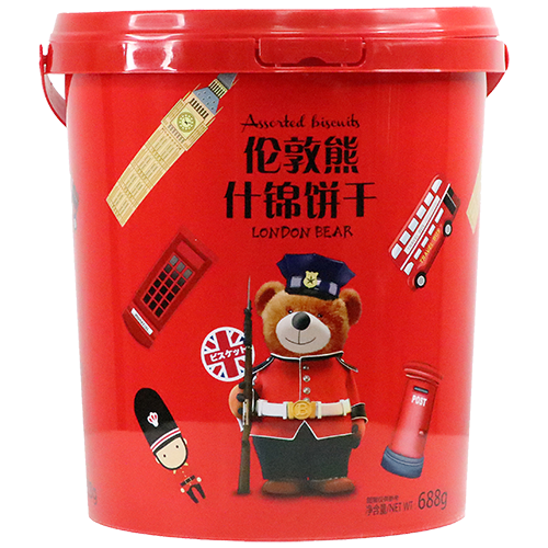 利来w66(中国区)_来利国际旗舰