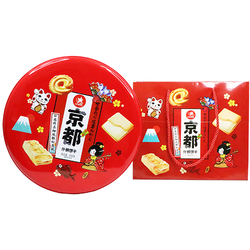 利来w66(中国区)_来利国际旗舰