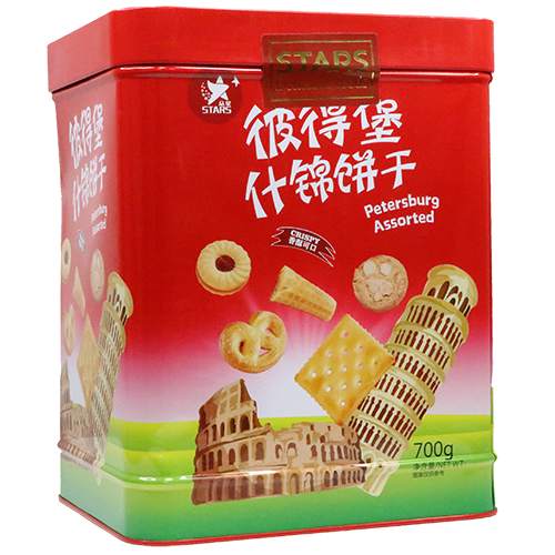 利来w66(中国区)_来利国际旗舰