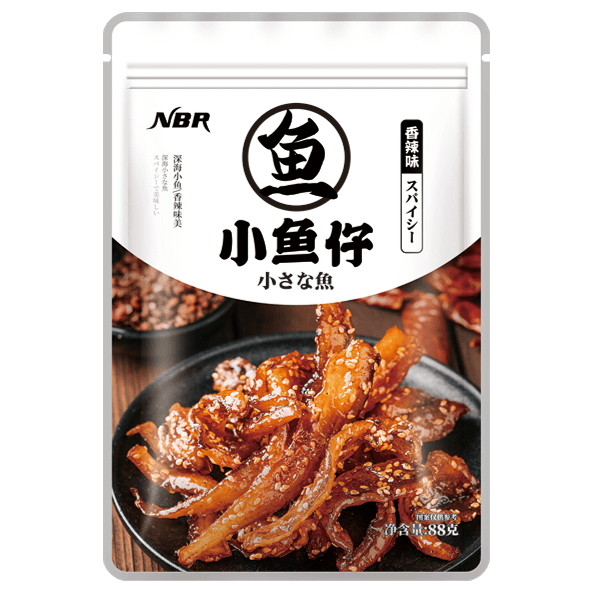 利来w66(中国区)_来利国际旗舰